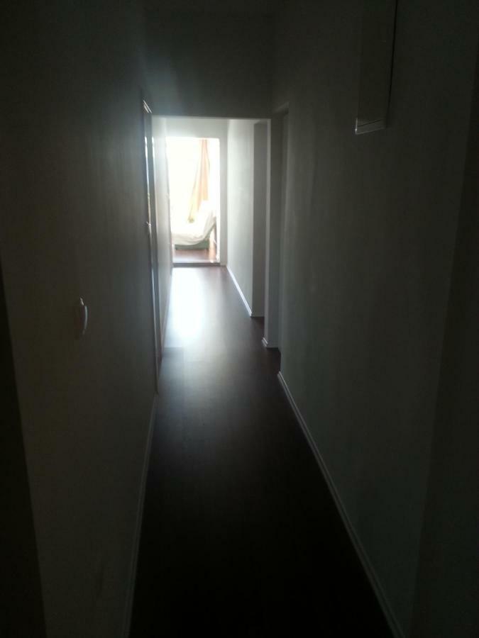 Ante Apartmani Crikvenica Extérieur photo